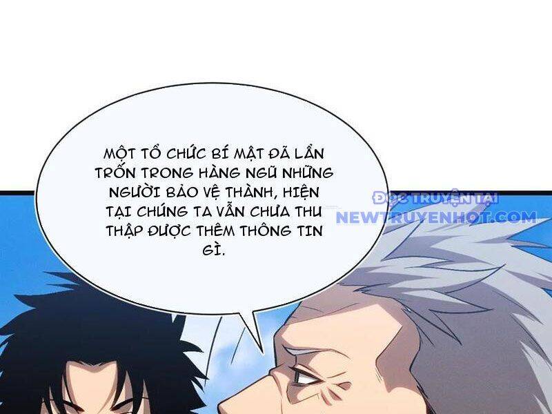 trảm linh thiếu nữ: ta khế ước tất cả đều là thượng cổ thần binh chapter 25 32