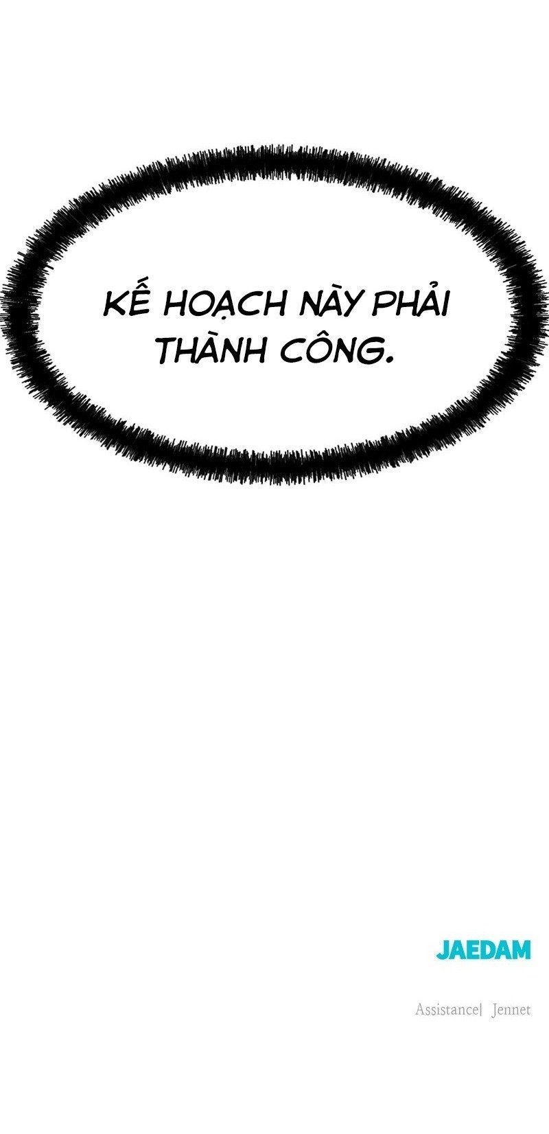 cuộc sống riêng của chị tôi chapter 33 68