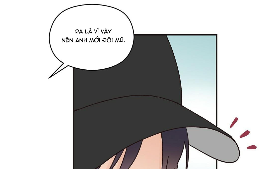 phức cảm tự ti của omega chapter 2 38