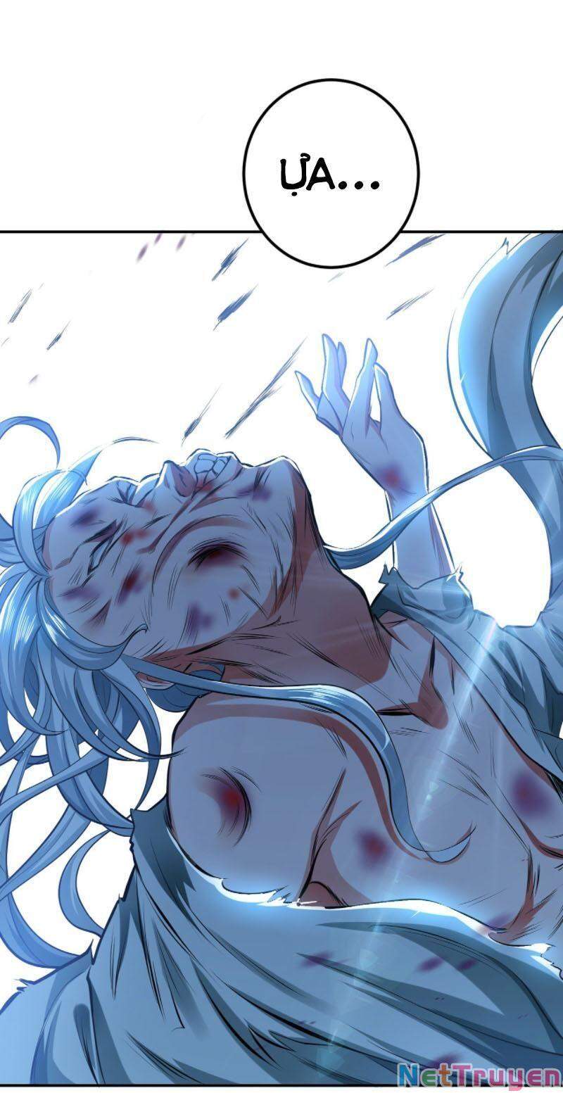 nam chính và hậu cung đều là của ta chapter 12 44