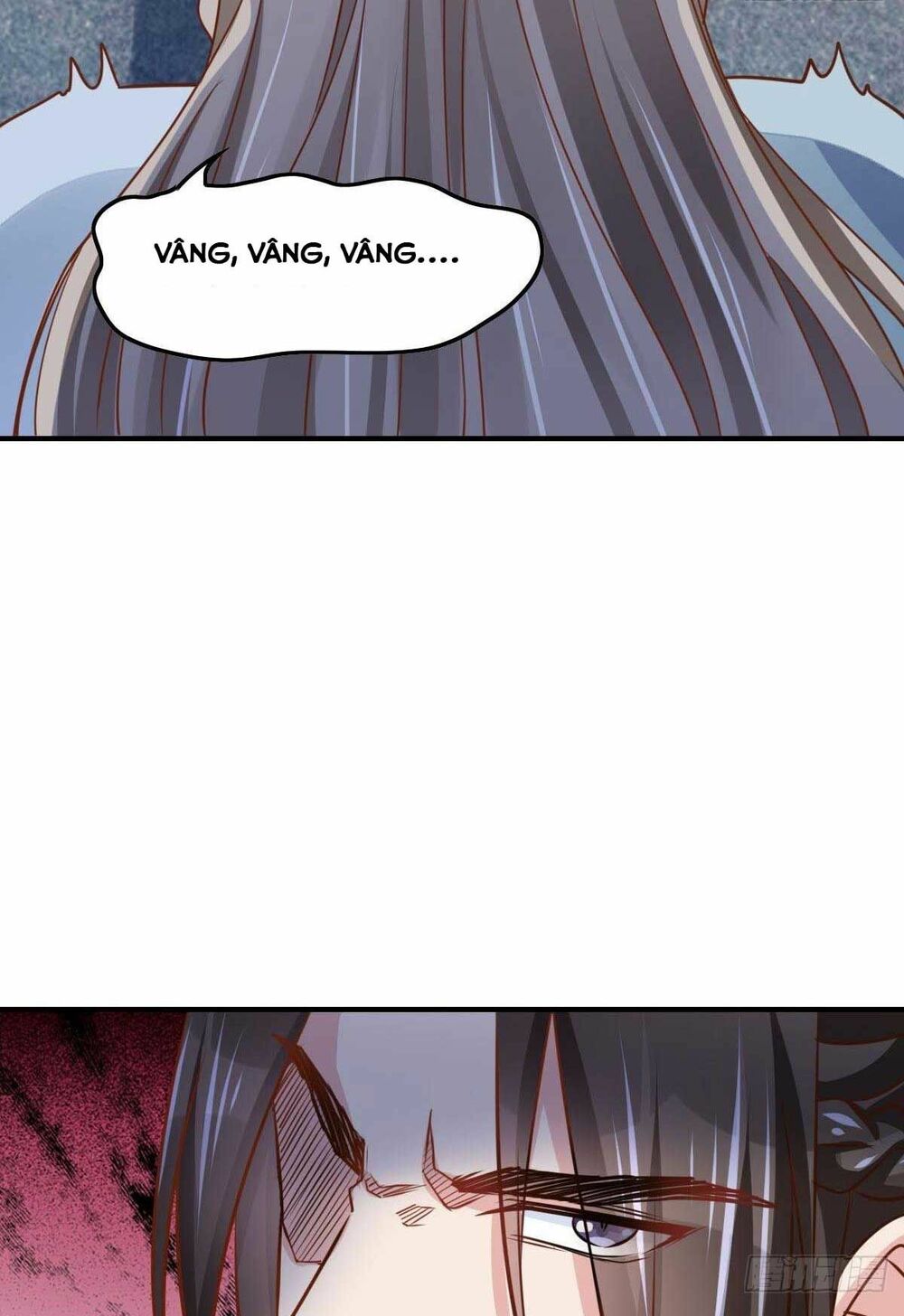 thuần hóa ba ba bạo quân chapter 20 60