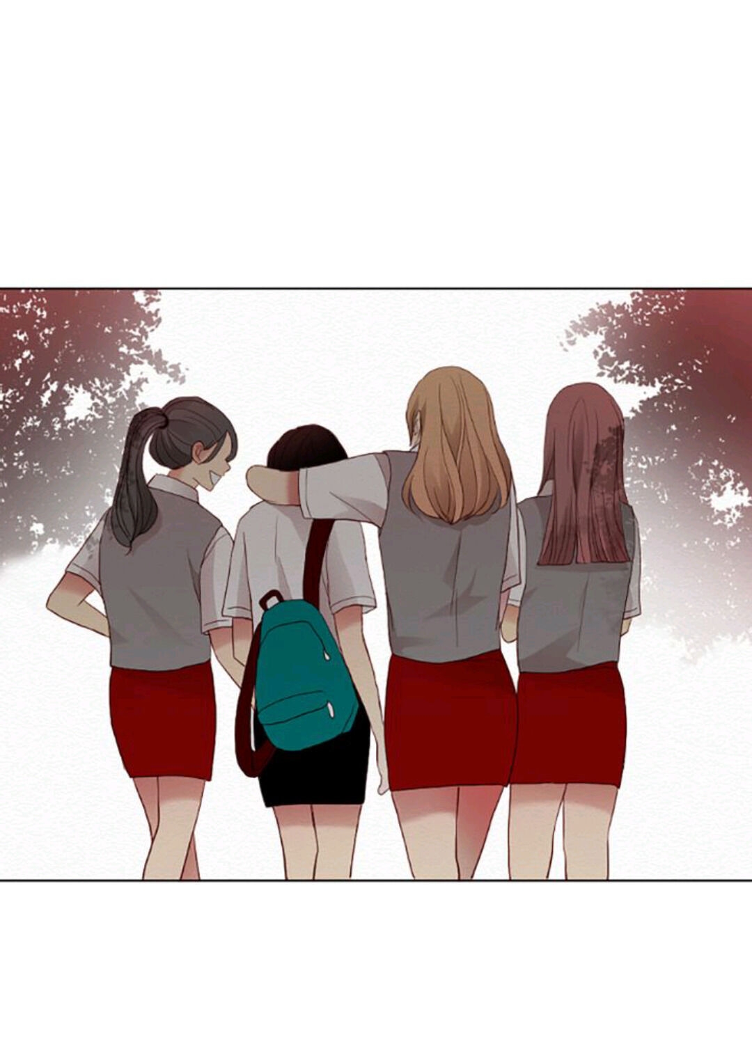 thầm yêu chapter 4 35