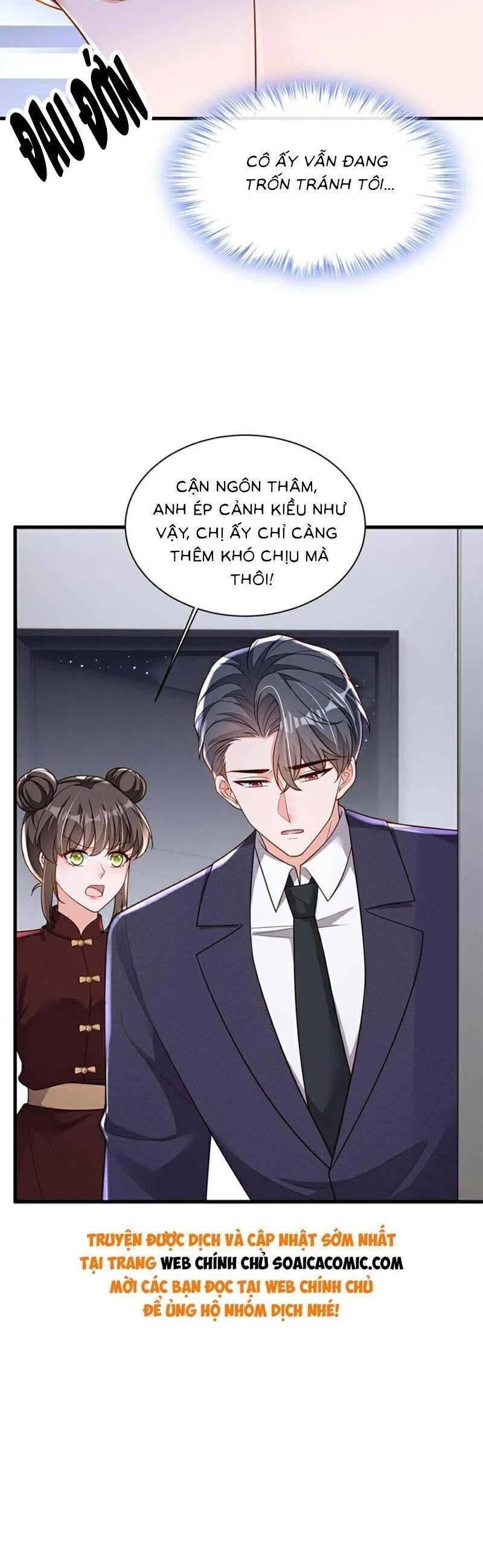 ác ma thì thầm chapter 211 11