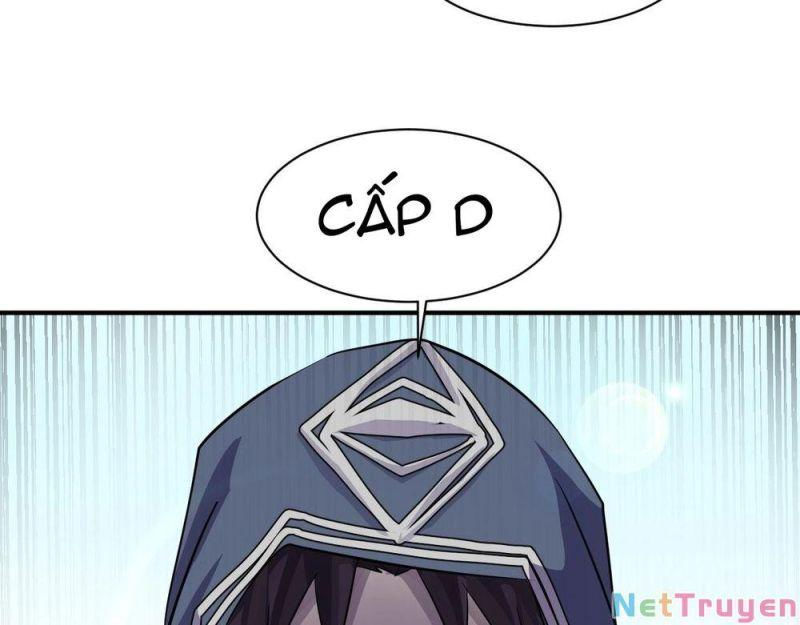 chỉ có ta có thể sử dụng triệu hoán thuật chapter 2.5 16