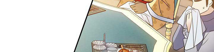 từ lúc bắt đầu tôi vẫn luôn ở bên em chapter 48.1 11