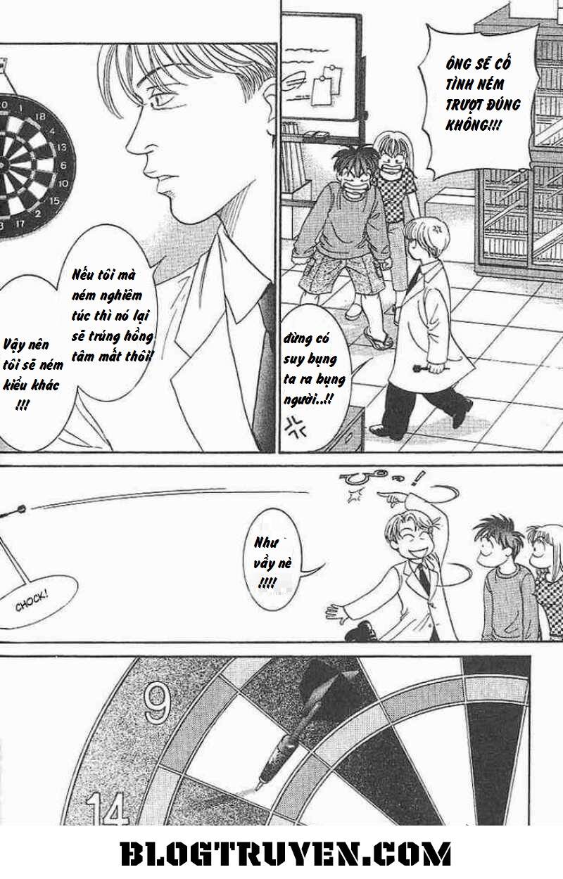 b-shock chapter 28 10