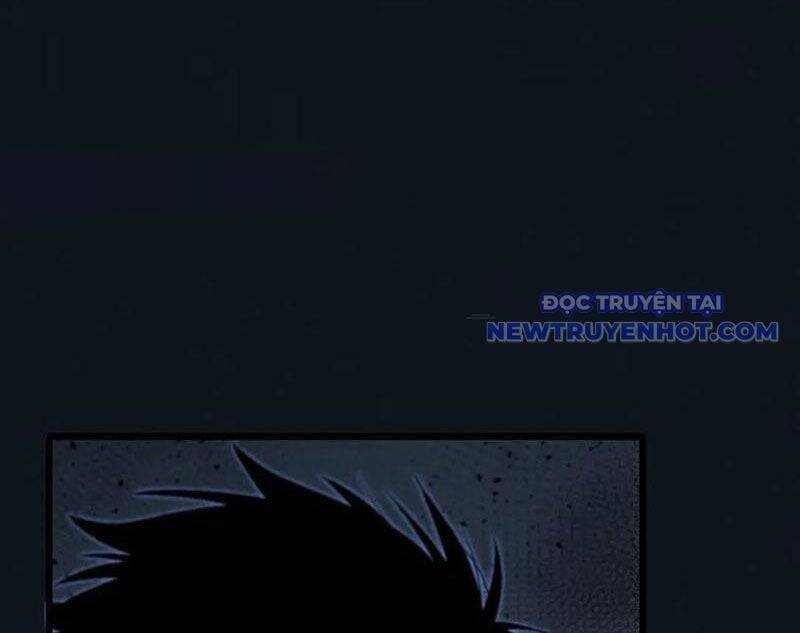 trảm linh thiếu nữ: ta khế ước tất cả đều là thượng cổ thần binh chapter 29 15