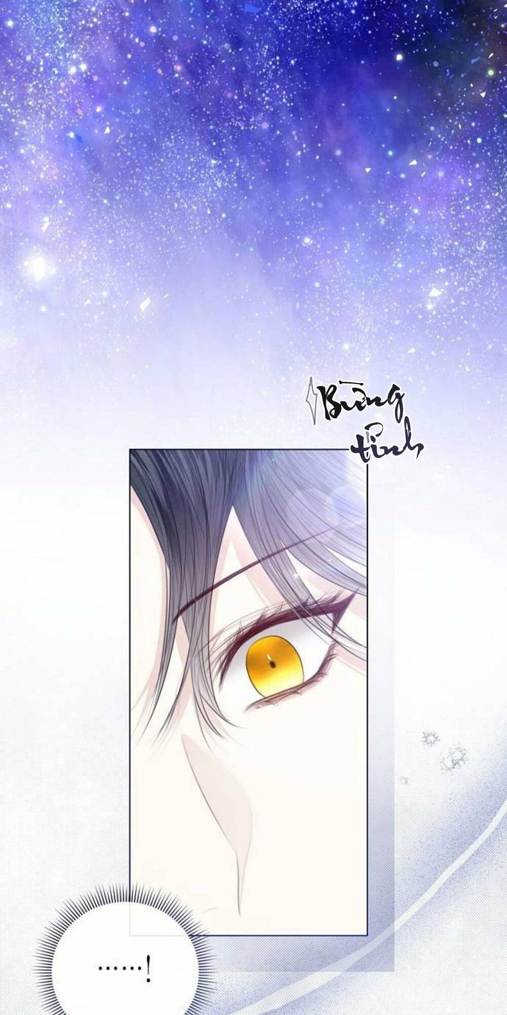 tôi sẽ từ bỏ vị trí hoàng hậu chapter 43 65