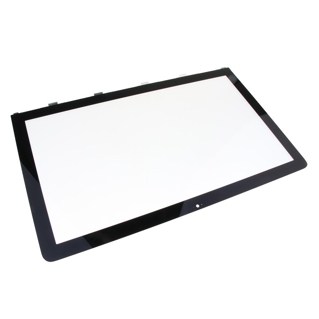 1Pcs .5 inch LCD Glass Front Screen Panel For A1311 2011
