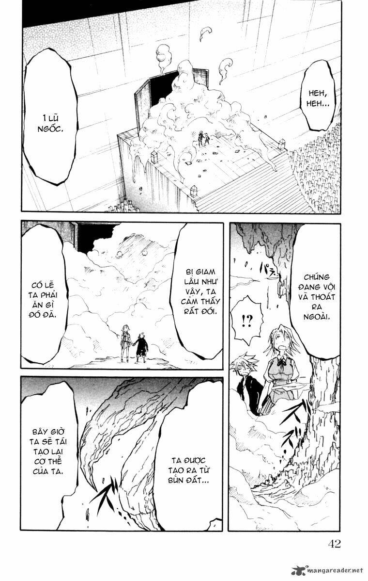 cerberus chapter 1 35