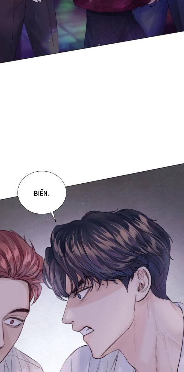 nhất định chúng ta sẽ được hạnh phúc chapter 92.1 2