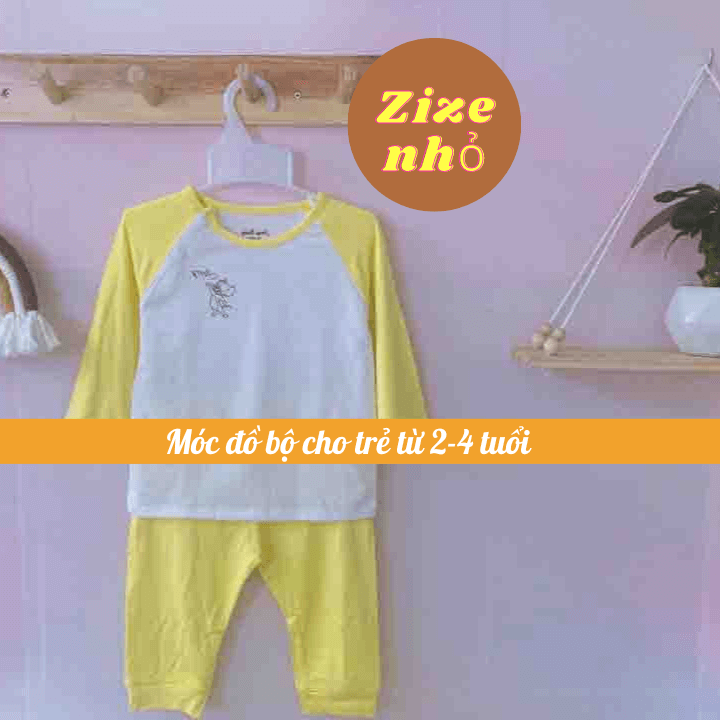 100 Móc nhựa treo quần áo trẻ em giá sỉ thùng - móc đồ bồ cho trẻ 2-4 tuổi
