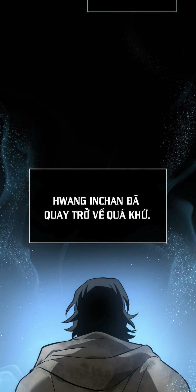 thế giới hậu tận thế chapter 1 107