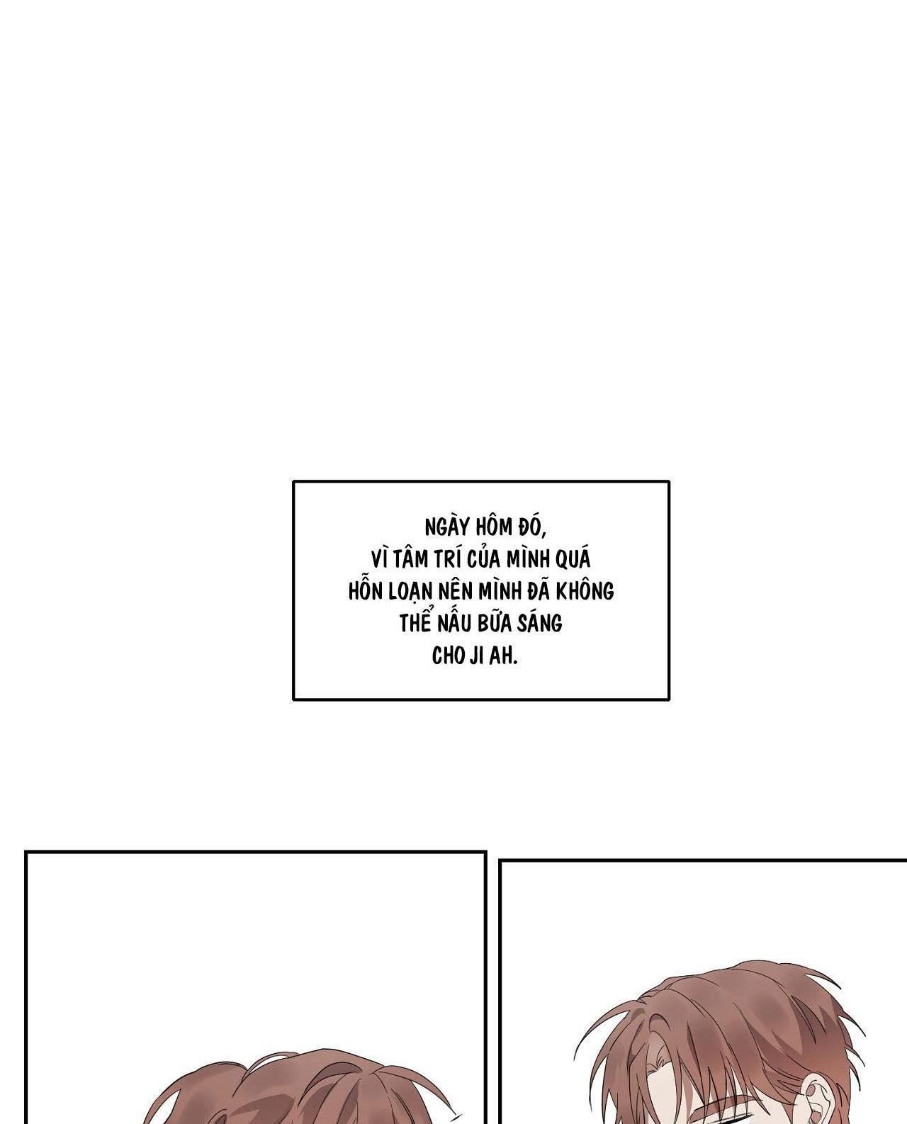 nuốt chửng bóng đêm chapter 18 27