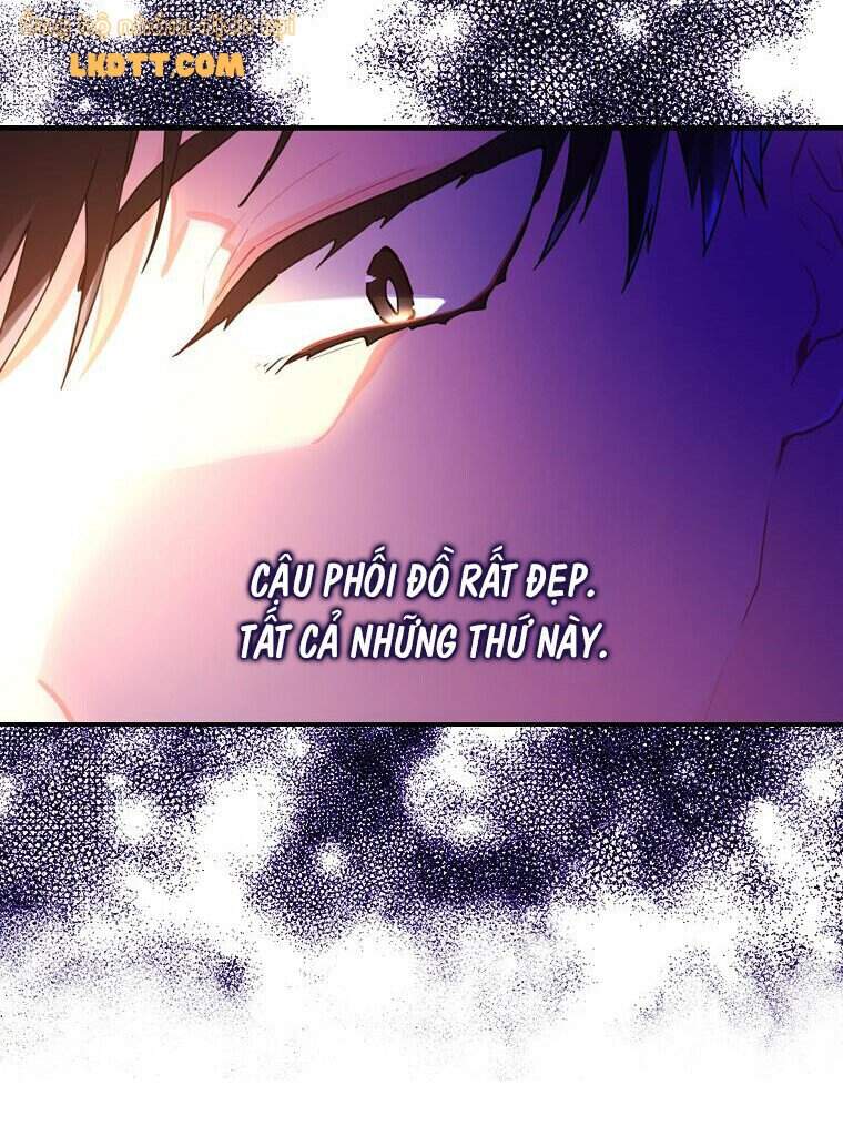 tôi đã trở thành con gái nuôi của nam chính chapter 26 64