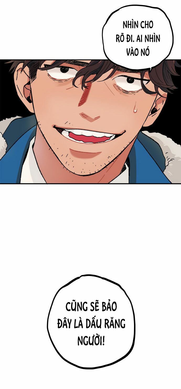 misiryeong chapter 5 6