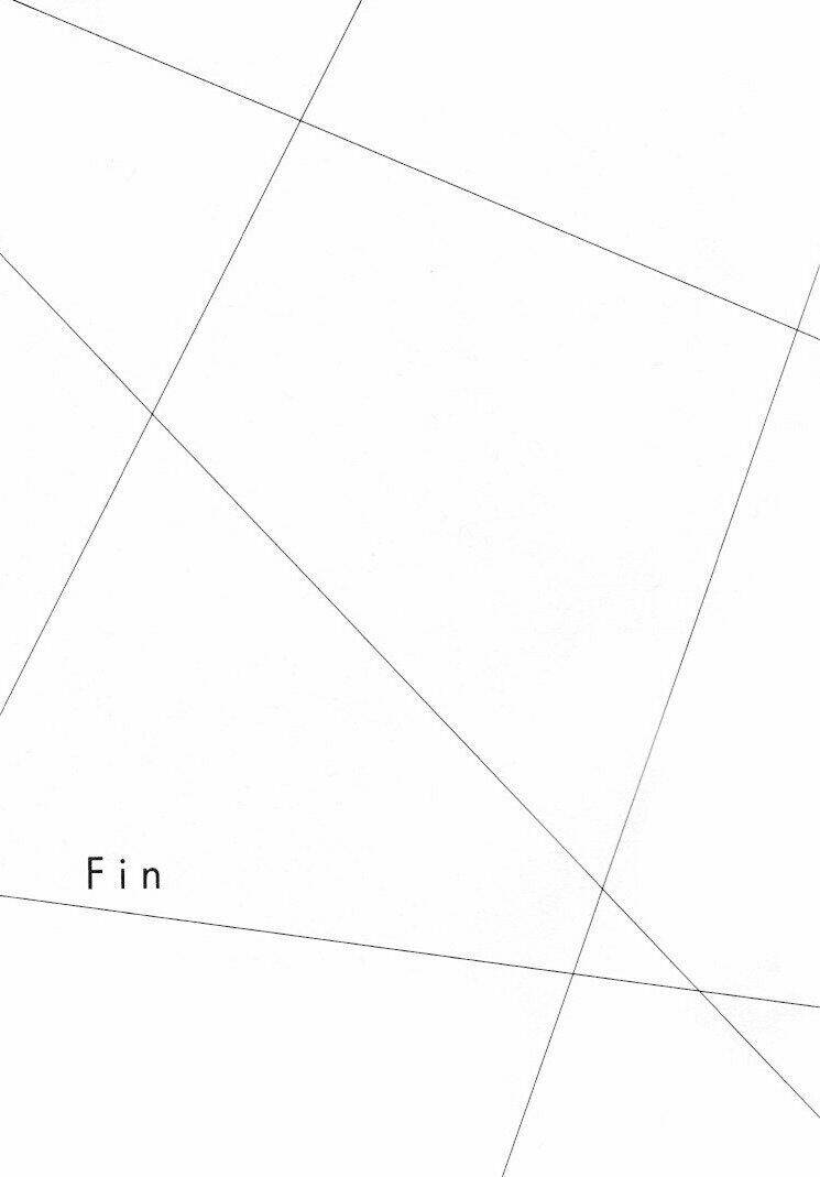 mahouka koukou no rettousei - kaichou senkyo-hen chapter 6 30