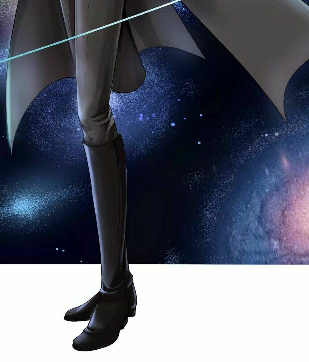 hãy cho tôi mặt trời chapter 1 7