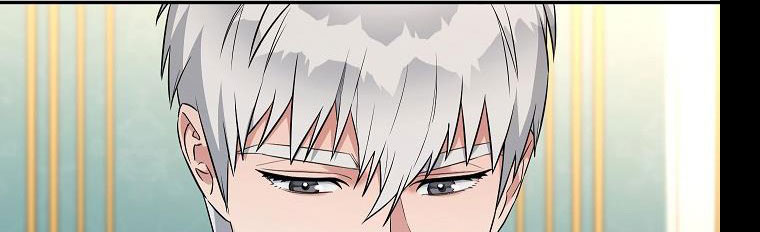 phía sau em, luôn có ta bên cạnh chapter 36.1 42