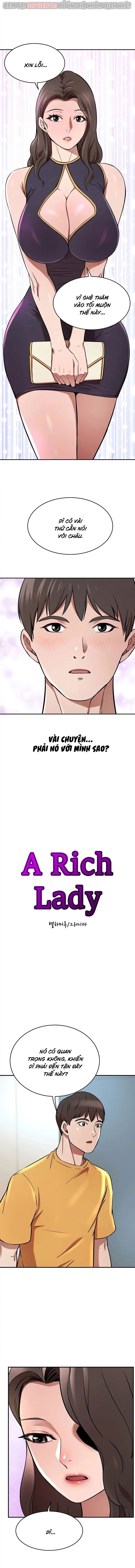 phú bà chapter 17 2