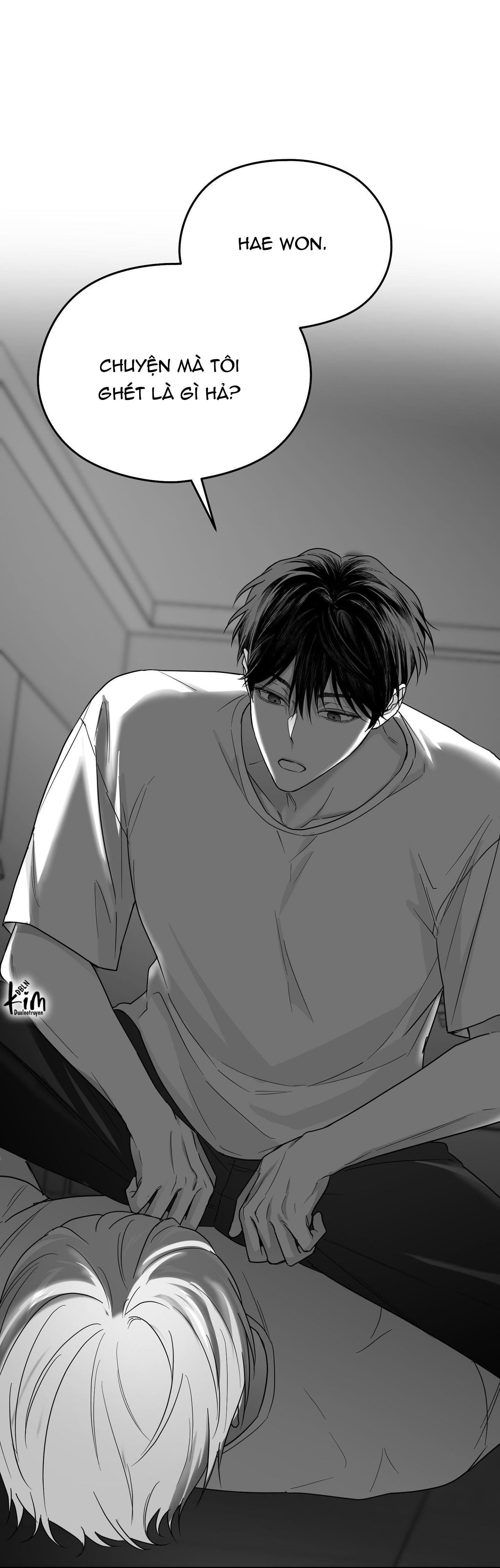 non zero sum chapter 22 49