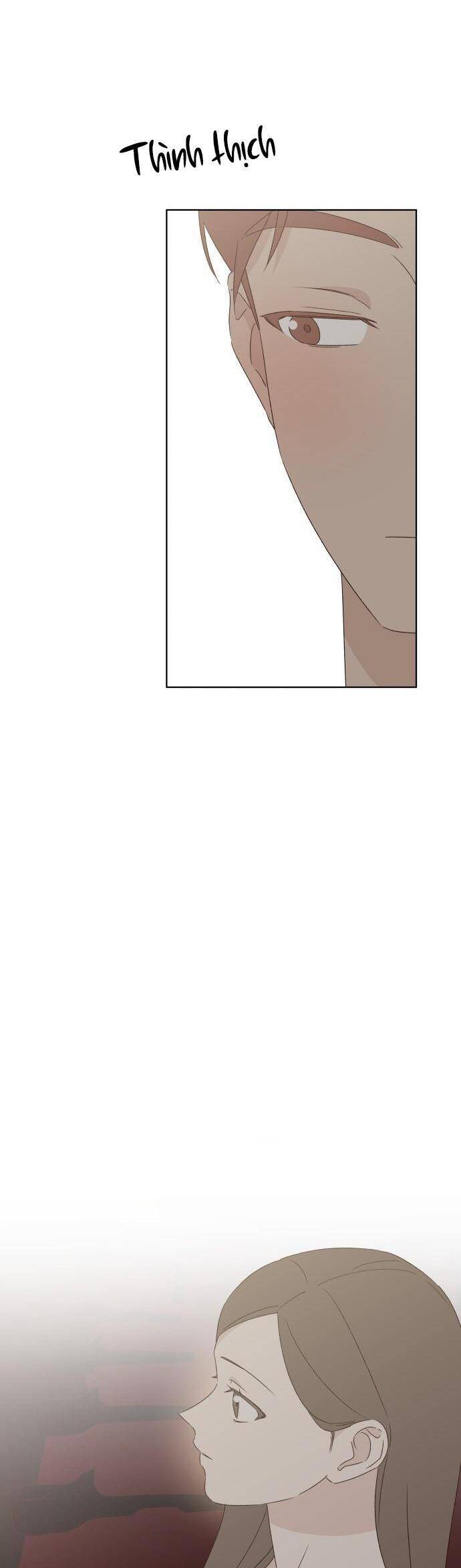 lén lút quện nhau chapter 35 19