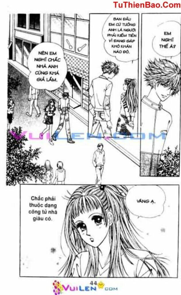 virus tiền chapter 8 45