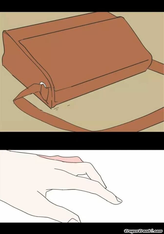 ứng dụng thẩm mỹ chapter 13 29