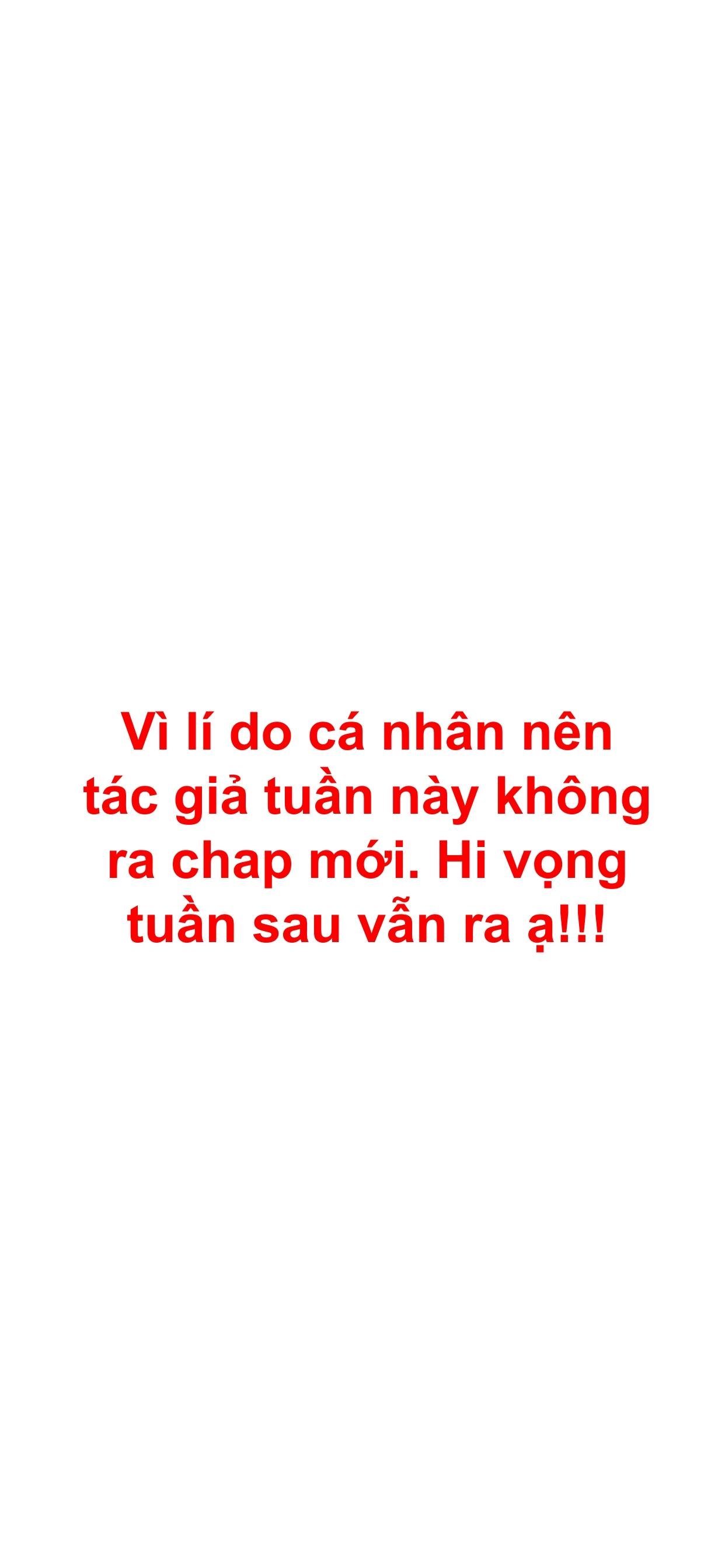 mỹ nhân ngư chapter 9.1 1