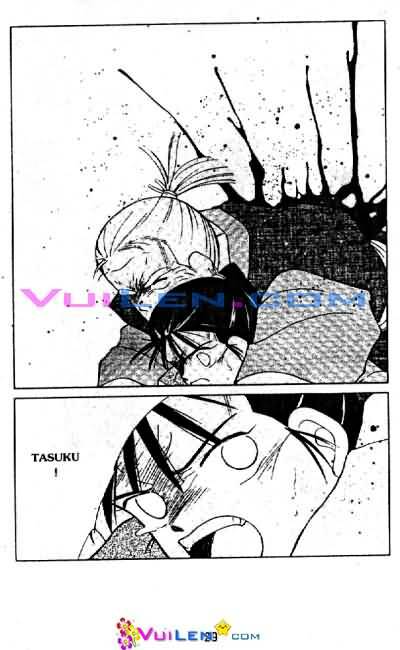 truyền nhân atula phần ii chapter 8 30