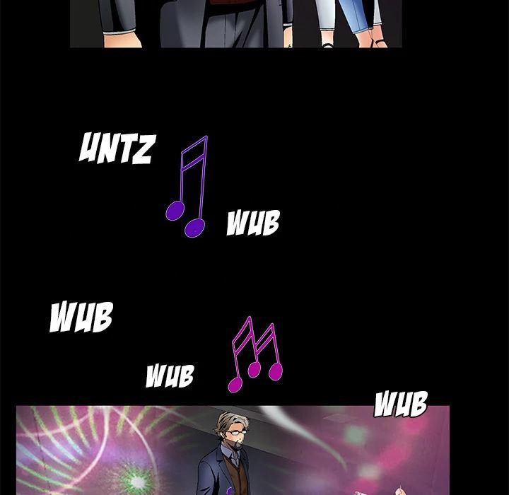 khổ dâm chapter 5 8