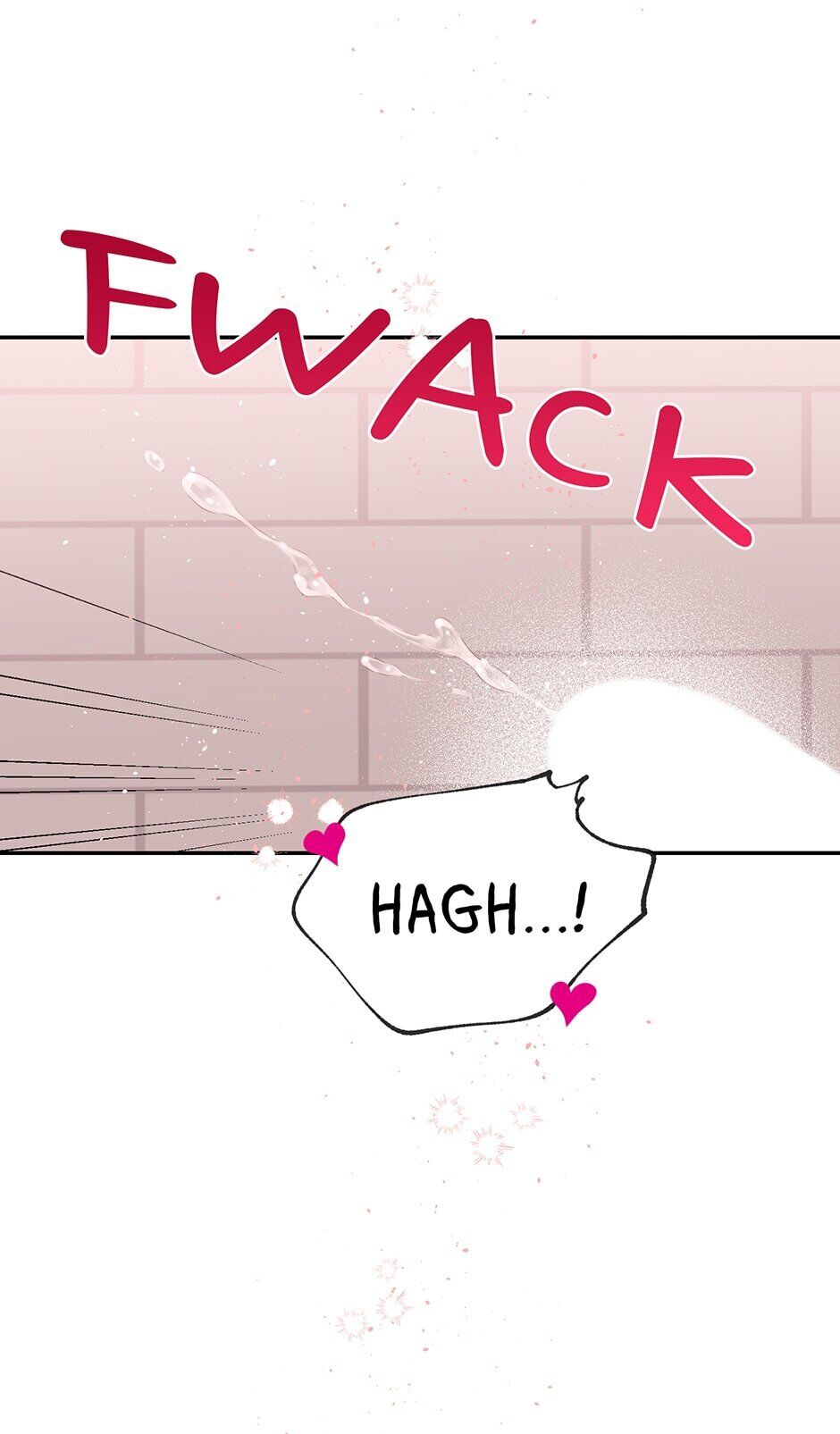 in my closet chapter 77 48