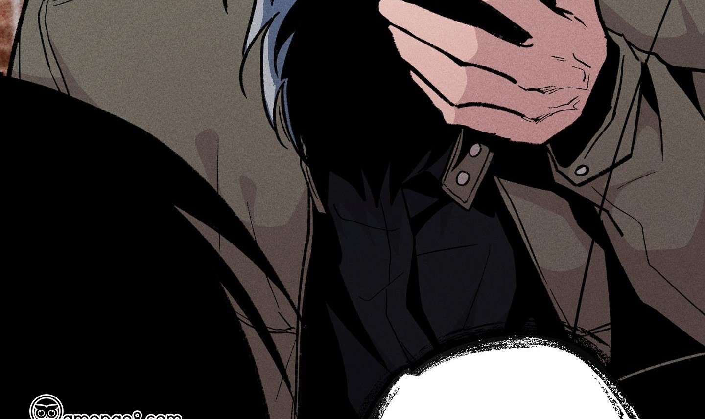 quan hệ chết chóc chapter 29 61