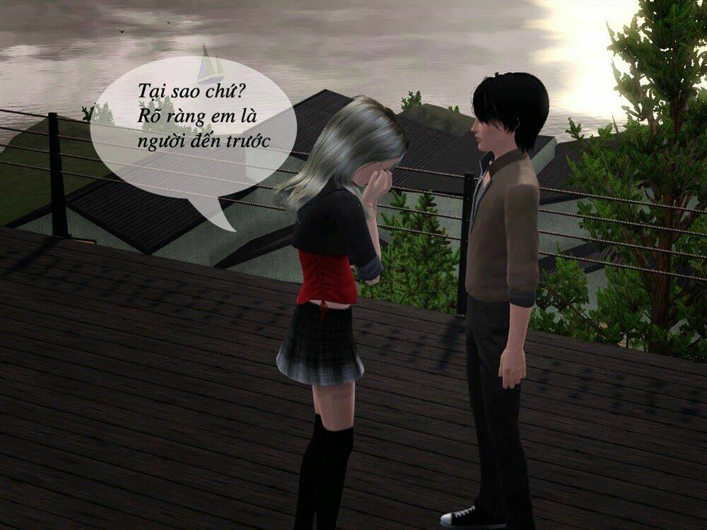 the fate chapter 29 57