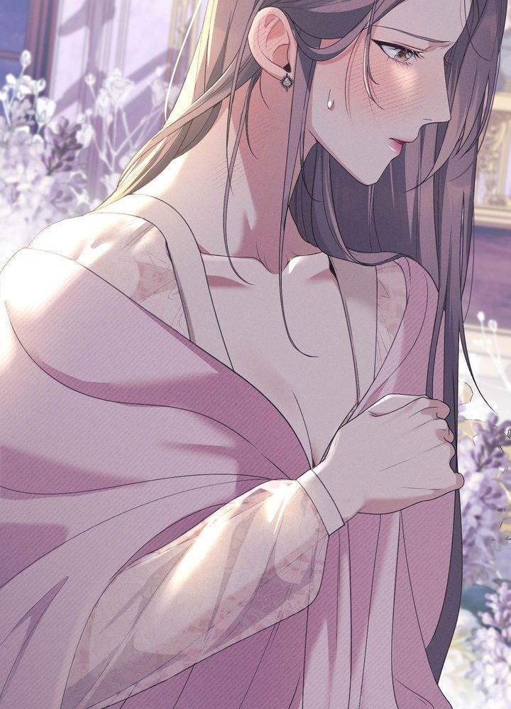 chấp nhận sự chiếm đoạt chapter 20 32