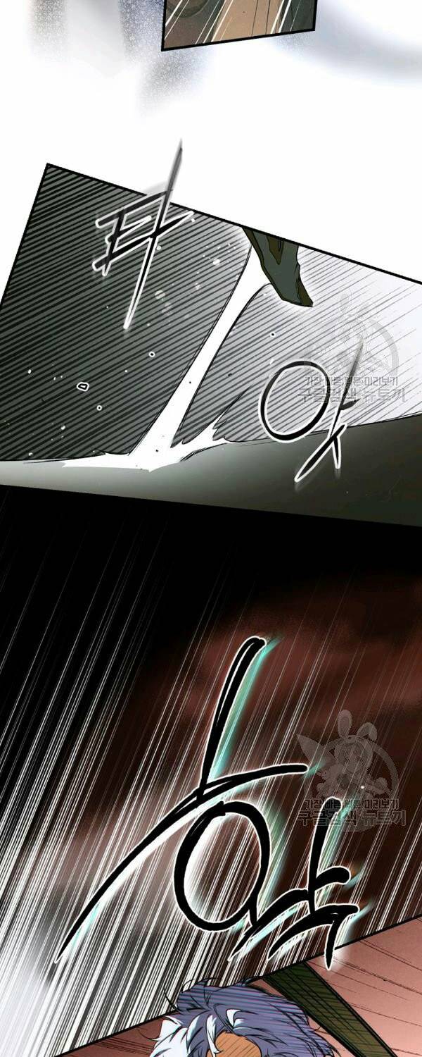 quý cô bí ẩn - secret lady chapter 40 21