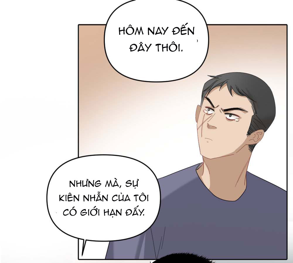 mỗi ngày đều muốn đứng hạng nhất chapter 12 8