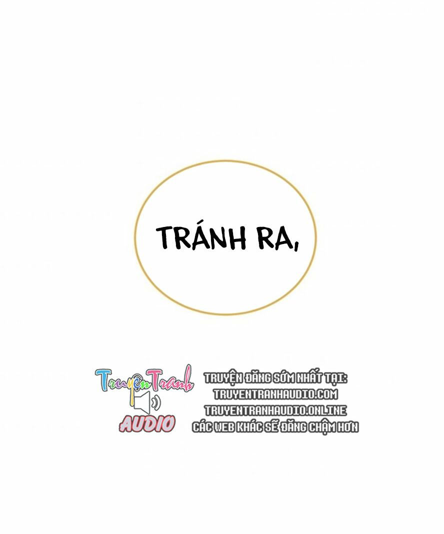 Anh Hùng Mạnh Nhất Trở Lại Chapter 20 57