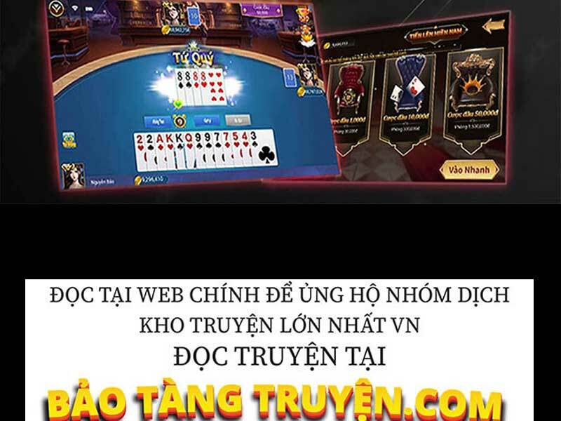 ngôi nhà kết nối với hầm ngục chapter 17 96