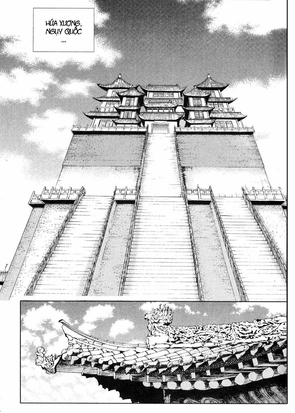 1001 nights chapter 60 2