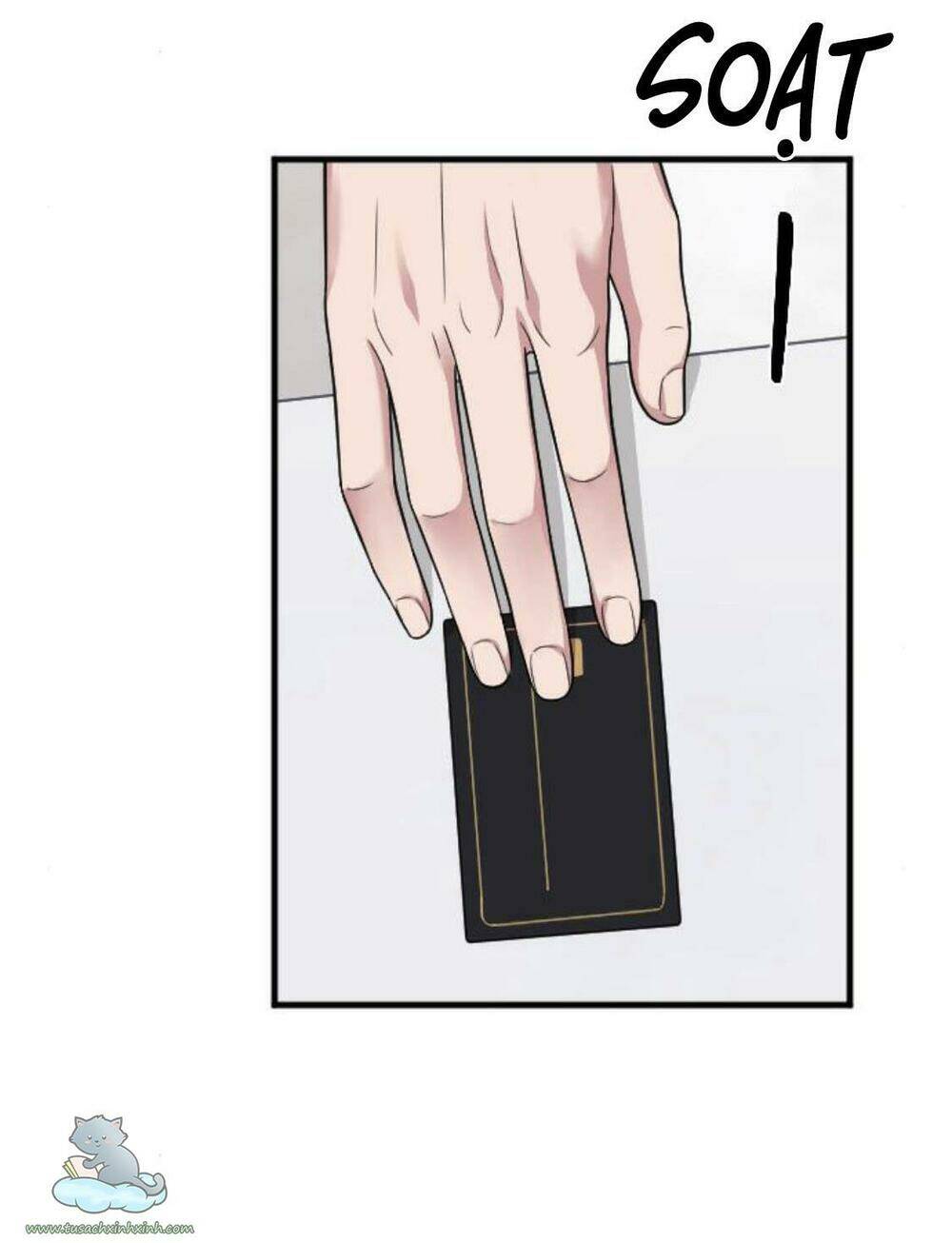 cô đi mà lấy chồng tôi đi chapter 24 75