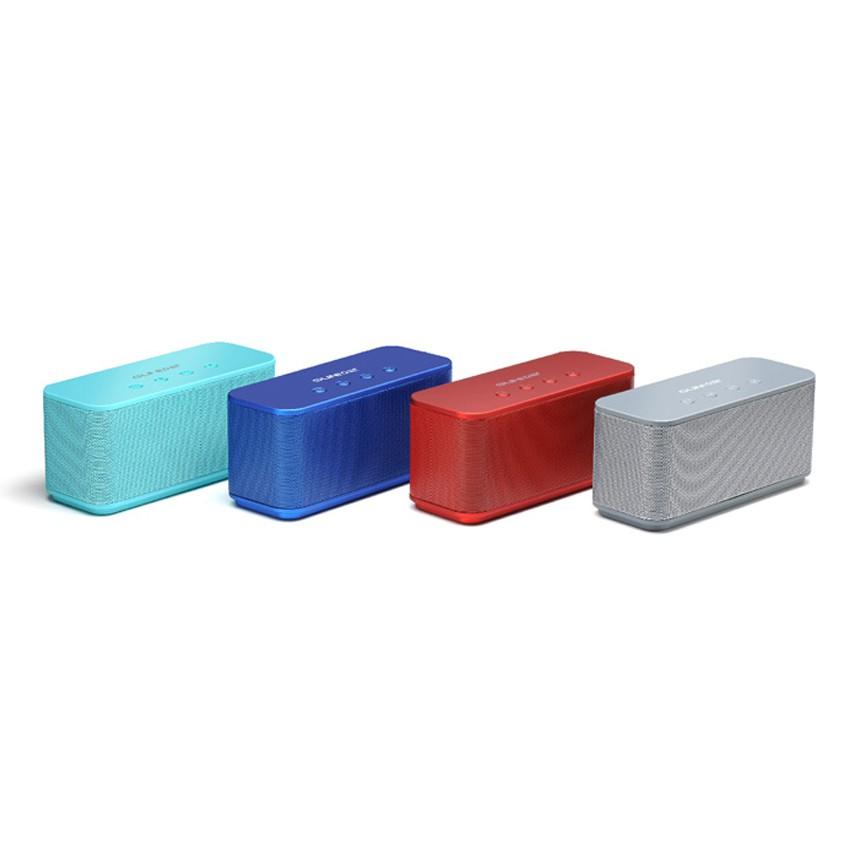 Loa Bluetooth SUNI LN-99 ( Hàng Chính Hãng )