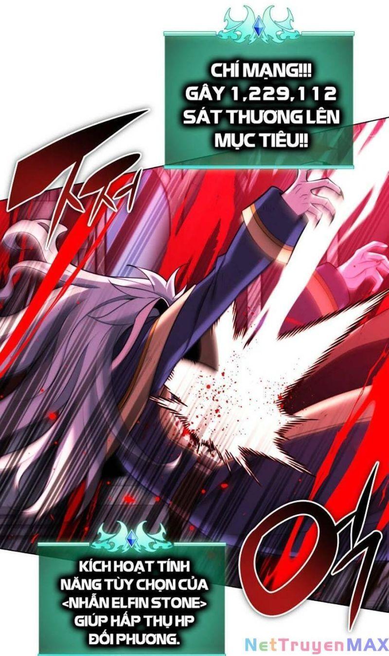 vượt qua giới hạn chapter 191 131