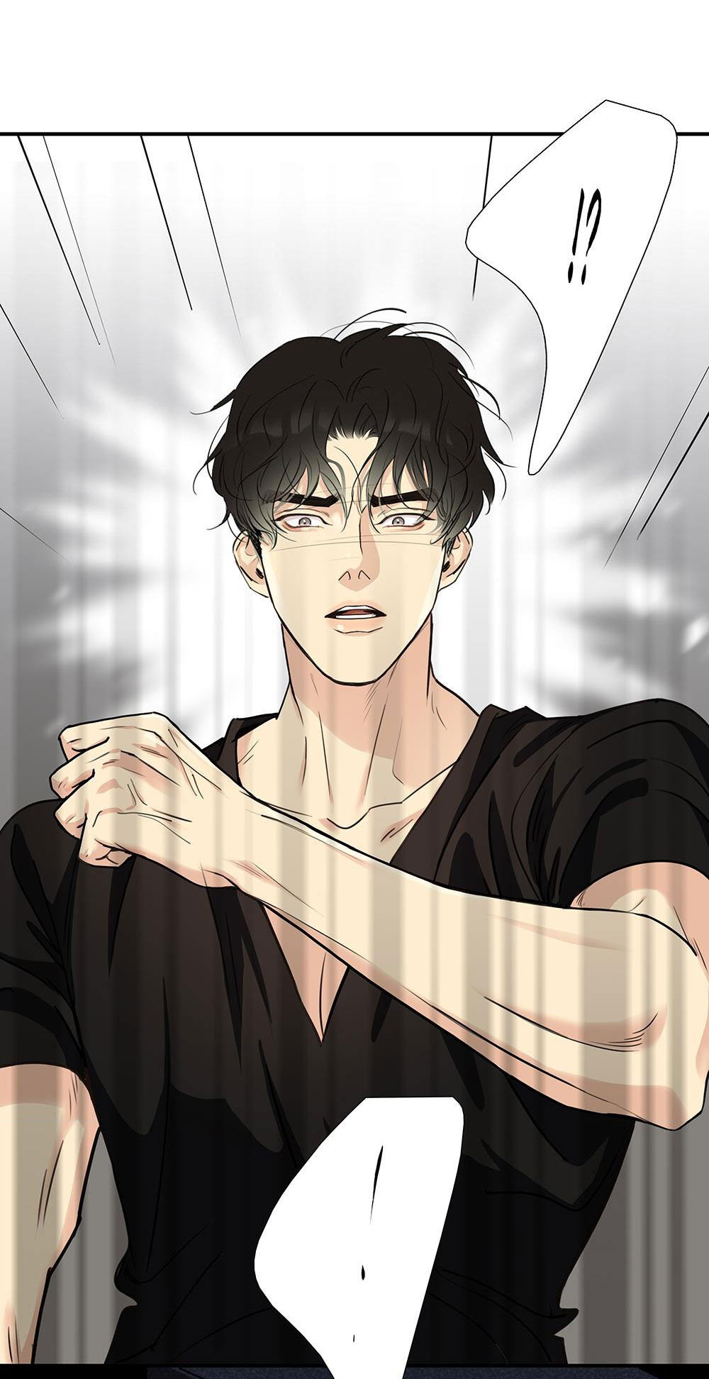 quan hệ nợ nần chapter 48 35