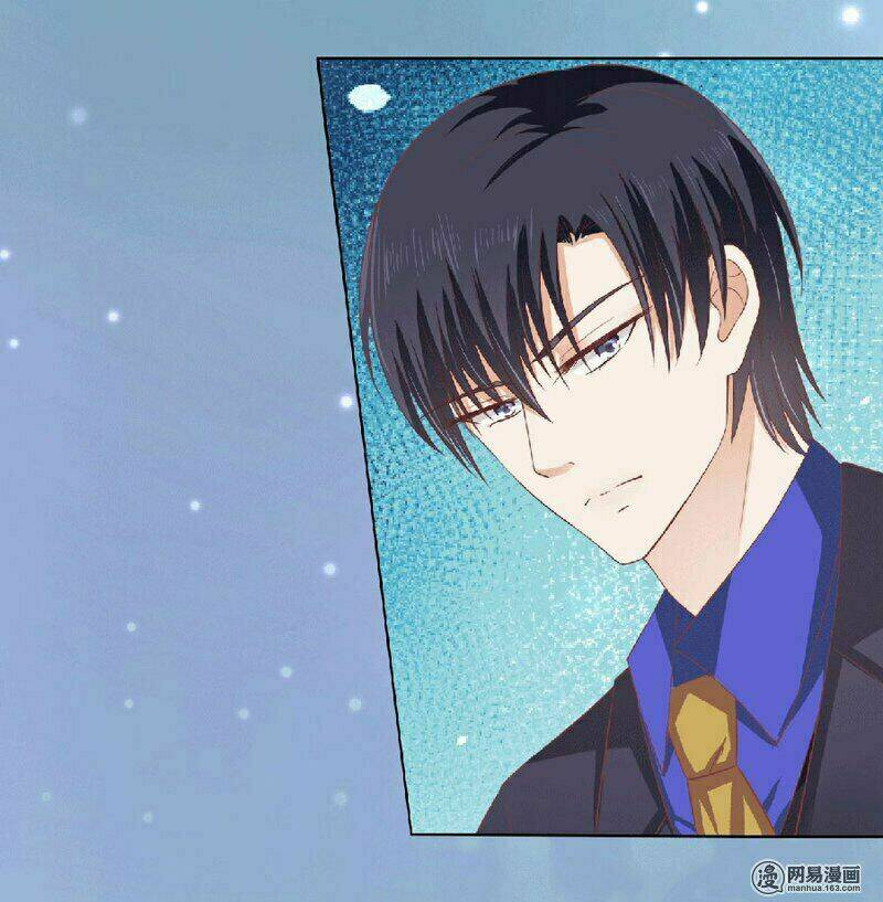 liệt ái tri hạ: series mật đào tiểu tình nhân chapter 149 16