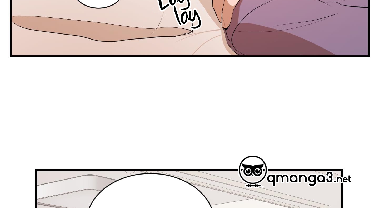 chốn riêng tư chapter 41 95