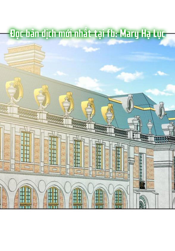 quản gia, cho tôi đi chapter 5.1 52