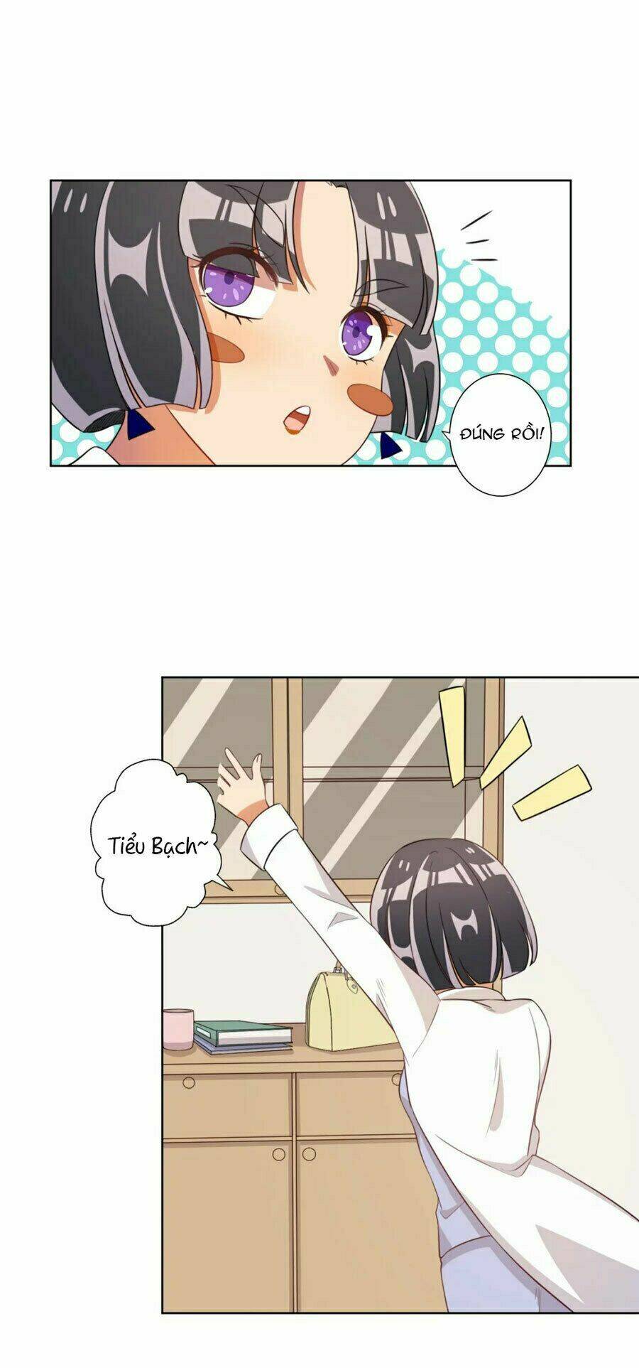 hôn nhân dục vọng: thiếu gia nhẹ một chút! chapter 60 3