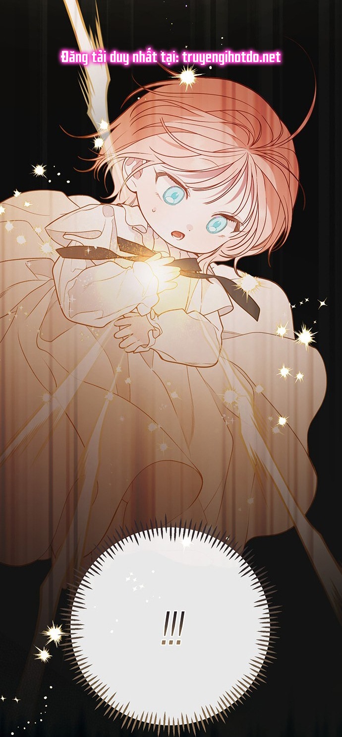 tiểu bạo chúa chapter 56.2 15