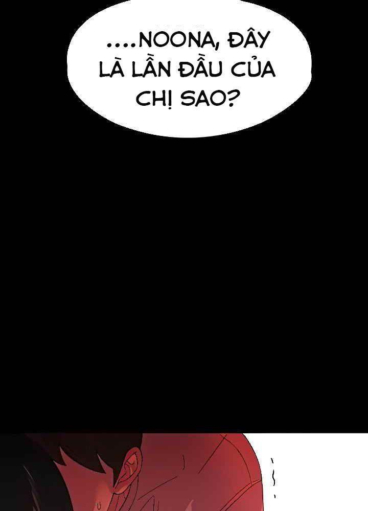 [18+] chị giúp việc chapter 25.1 42